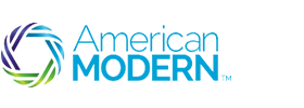 American Modern