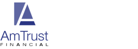 Amtrust North America