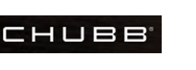 Chubb