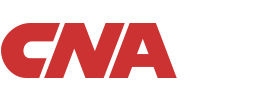 CNA