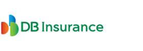 DB Insurance