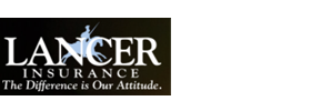 Lancer Insurance Company