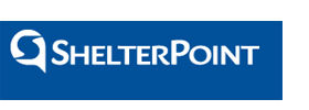 Shelterpoint Life Ins Co