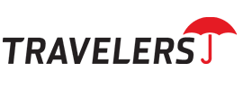 Travelers
