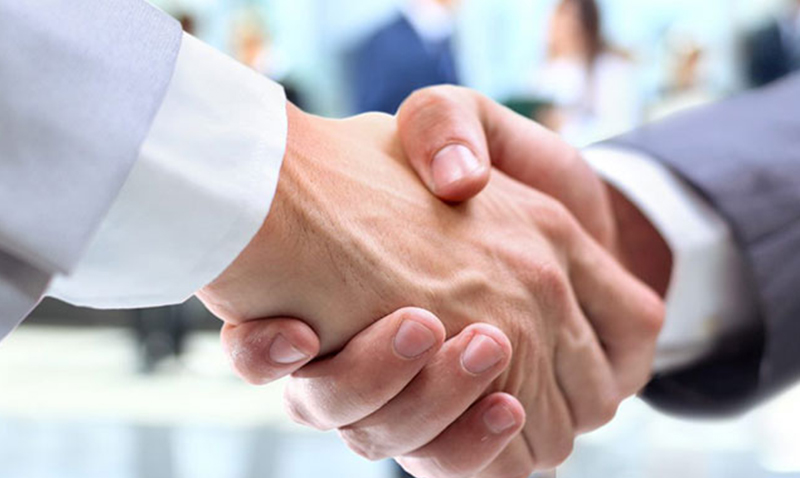 featured-banner-insurance