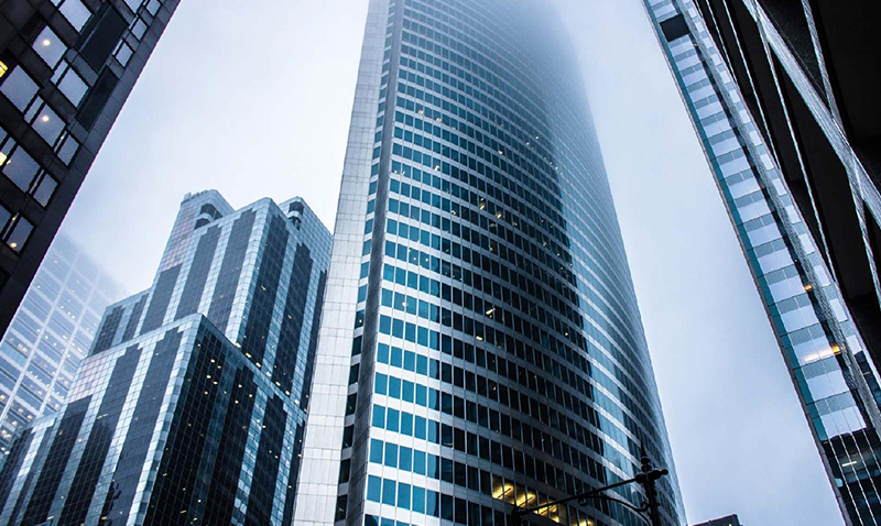 featured-banner-insurance3