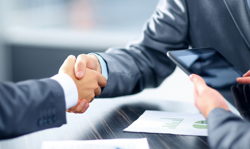 New York Business Insurance coverage