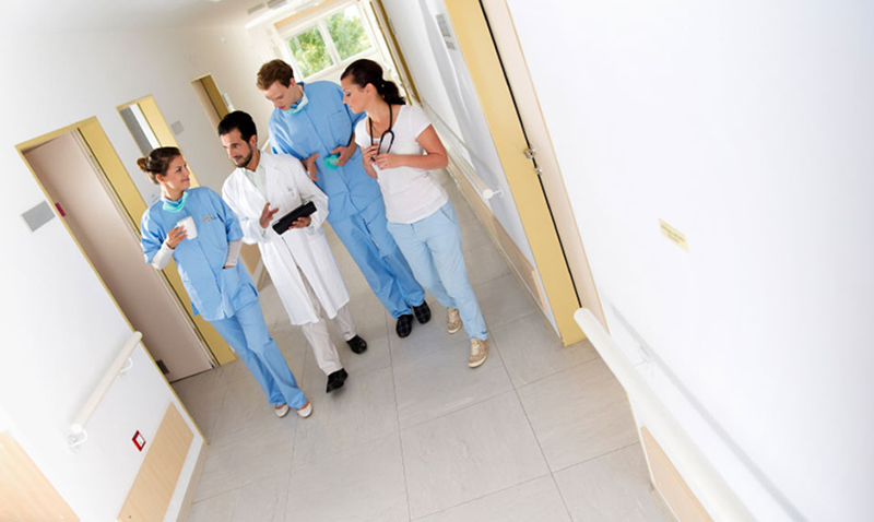 New York HealthCare Insurance Solutions coverage