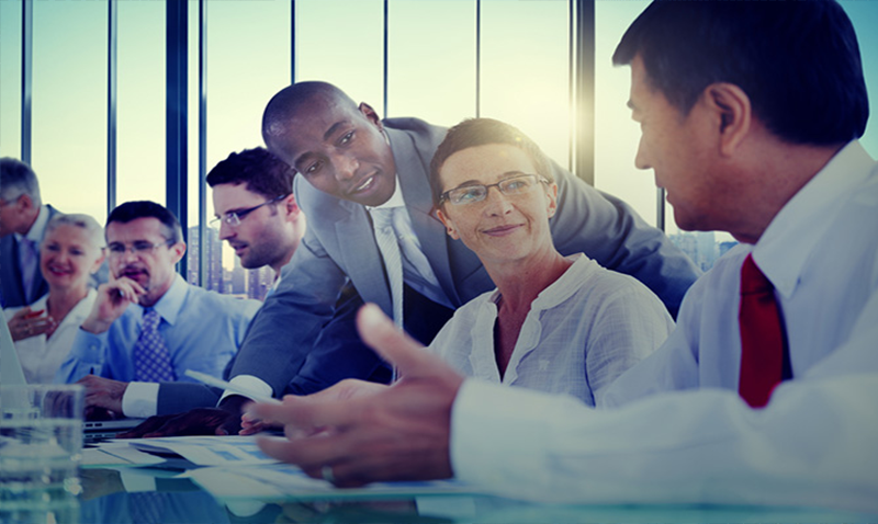 New York Commercial Insurance coverage