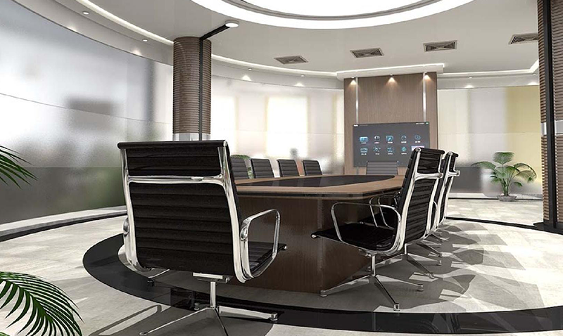 New York Commercial Insurance coverage
