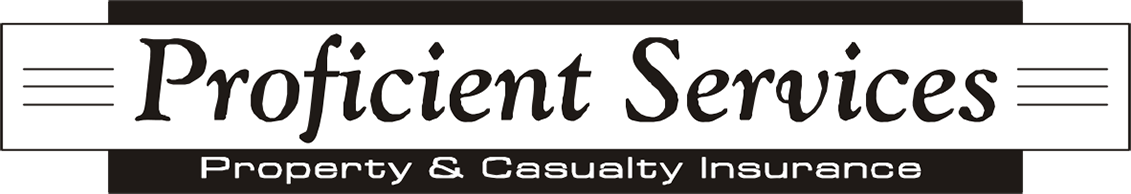 Proficient Services