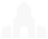 Religious Organizations Insurance